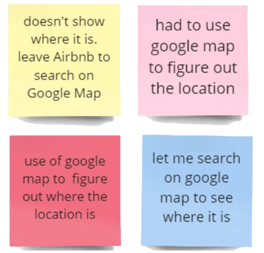Airbnb Insight